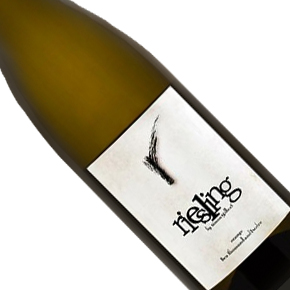 Gilbert Family Wines-Riesling