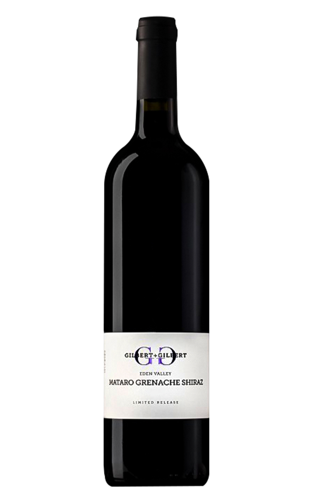 Gilbert Family Wines Mataro Grenache Shiraz 2015 吉爾伯特酒莊 GSM 混釀紅酒