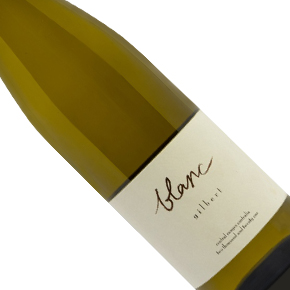 Gilbert Family Wines-Blanc