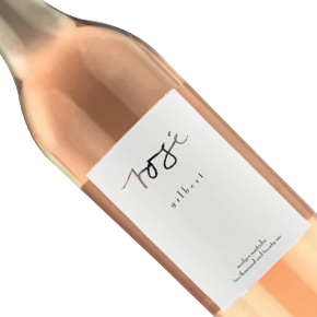 Gilbert Family Wines-Rosé