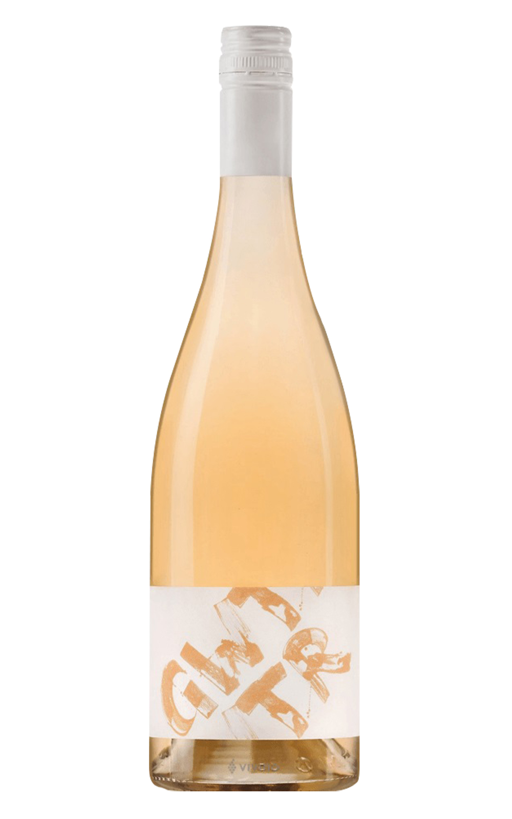 Gilbert Family Wines Skin Contact Gewurztraminer 2018 吉爾伯特酒莊 浸皮系列 格烏茲塔明那白酒