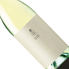 Tread Softly-Moscato