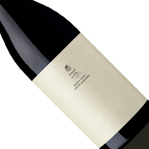 Tread Softly-Pinot Noir