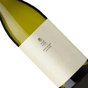 Tread Softly-Pinot Grigio