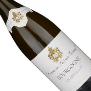 Domaine Latour-Giraud-Bourgogne Chardonnay
