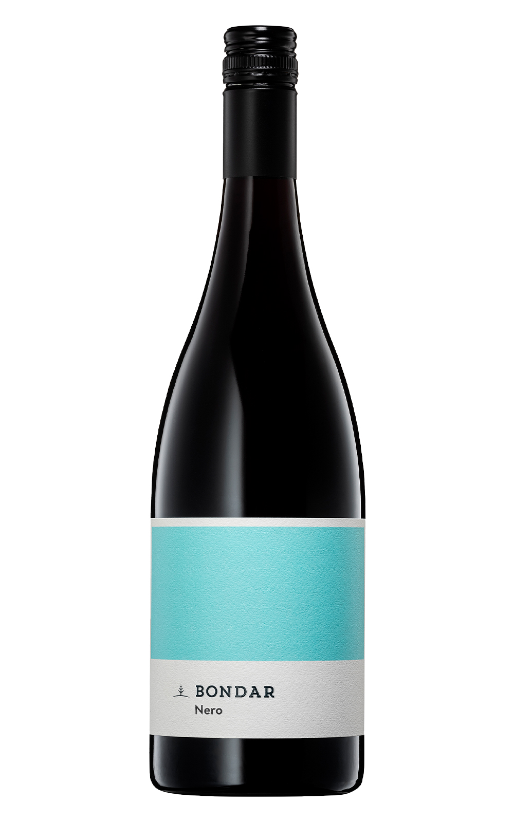 Bondar Wines Nero 2022 邦達酒莊 黑達沃拉紅酒