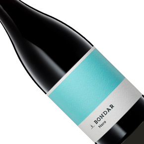 Bondar Wines-Nero