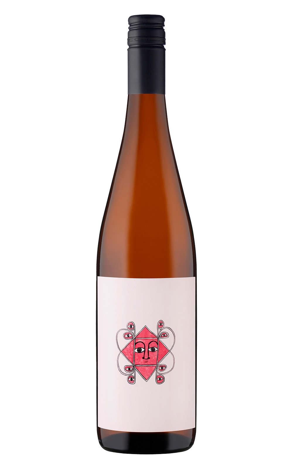 Protero Wines Aromatico 2021 普羅特羅酒莊 芳香家族 混釀白酒