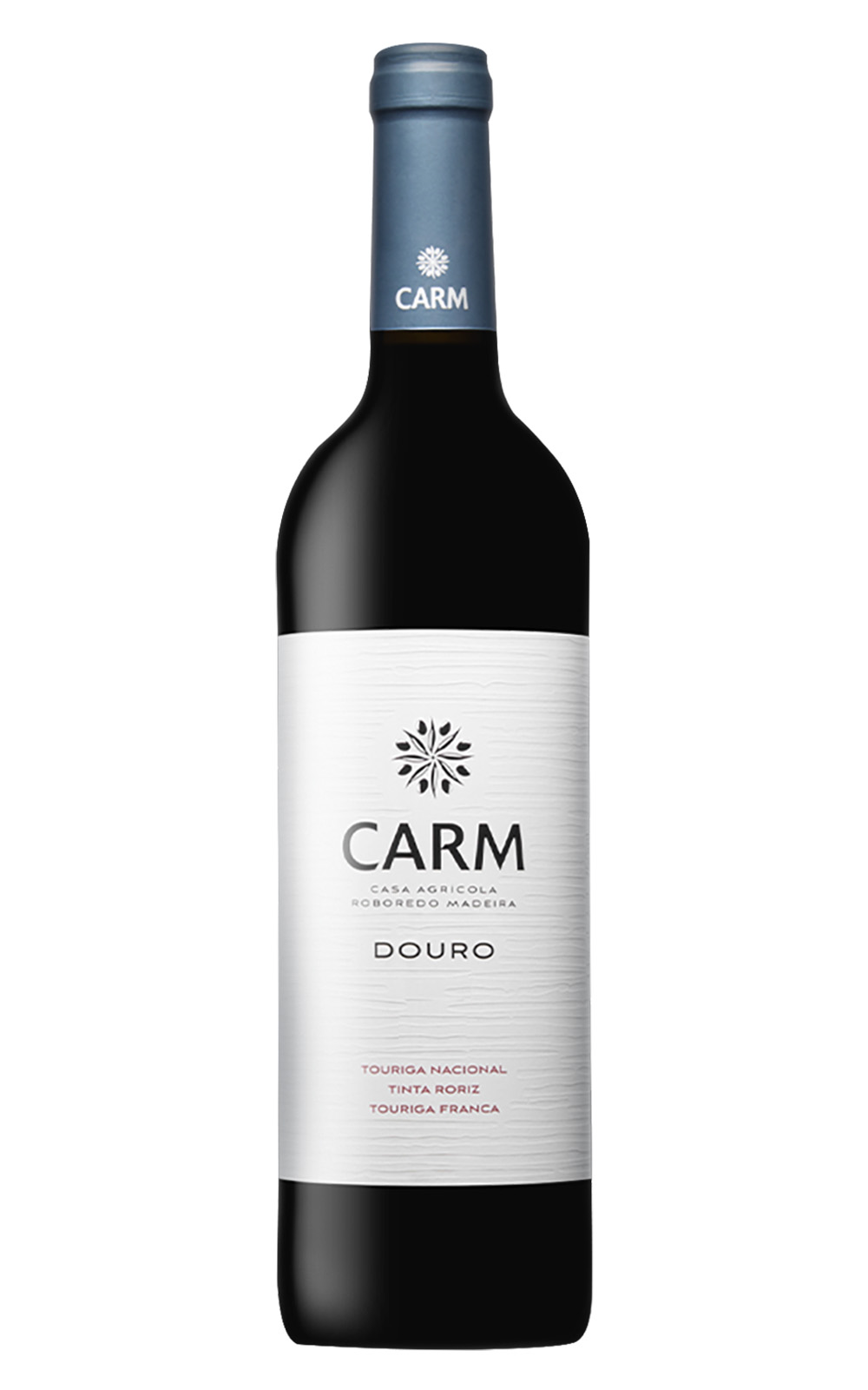 CARM Douro Tinto 2021 卡爾姆酒莊 斗羅河谷紅酒
