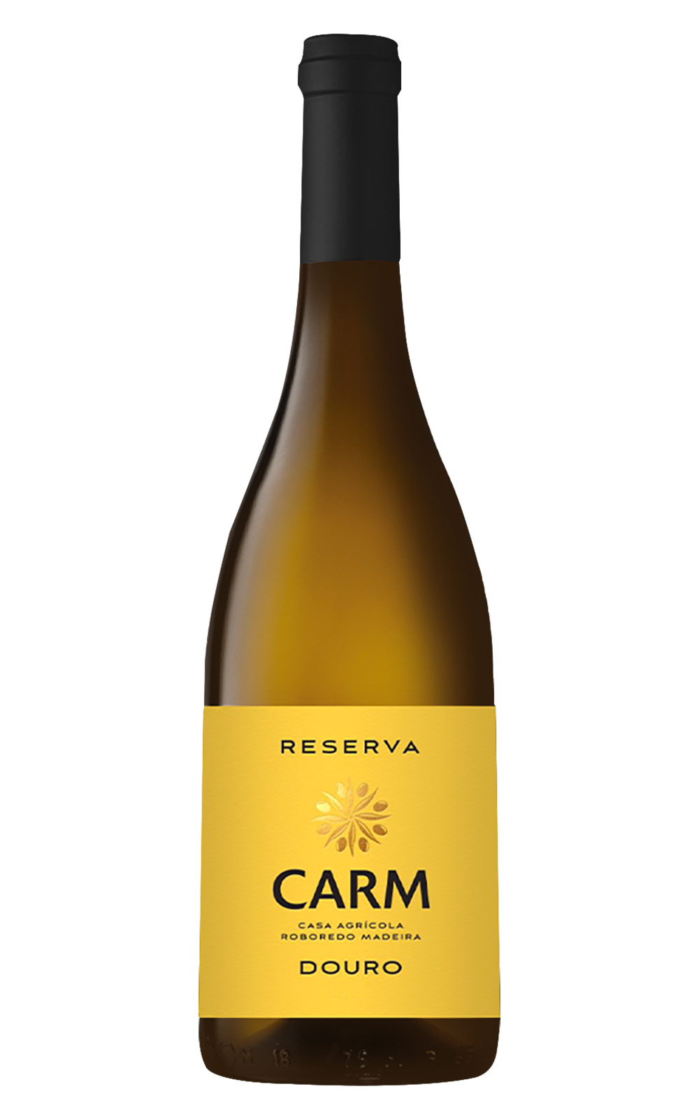 CARM Douro Reserva Branco 2022 卡爾姆酒莊 斗羅河谷陳年白酒