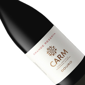 CARM-Douro Grande Reserva Tinto