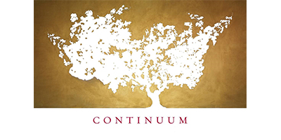 Continuum Estate 心傳酒莊icheers愛酒窩讓你窩在家就能享受葡萄酒