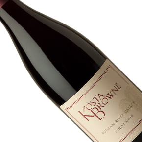 Kosta Browne-Russian River Pinot Noir