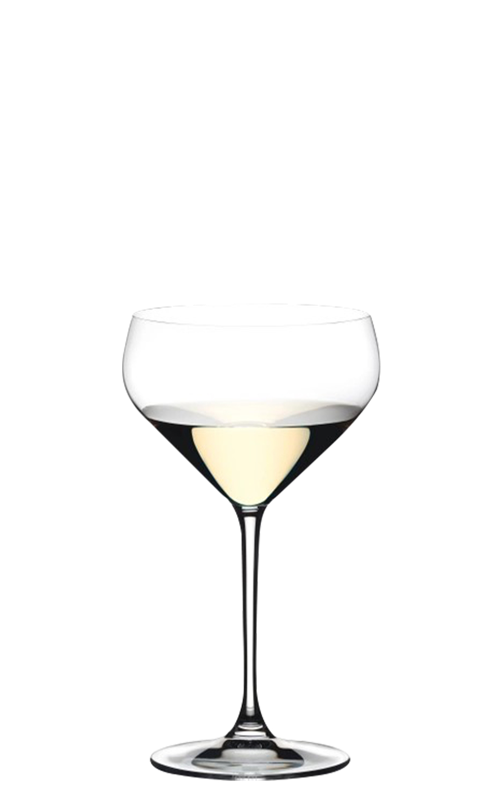 Riedel Sake Glass Riedel 酒杯 清酒杯