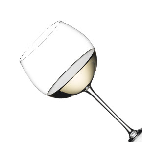 Riedel-Sommeliers Montrachet