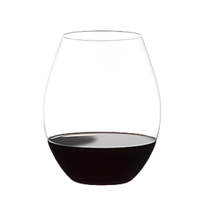 Riedel-O Tumbler Old World Syrah (2 Pack)