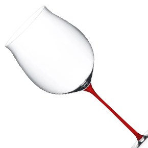 Riedel-Superleggero Burgundy Grand Cru (Red)