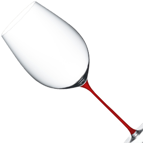 Riedel-Superleggero Bordeaux Grand Cru (Red)