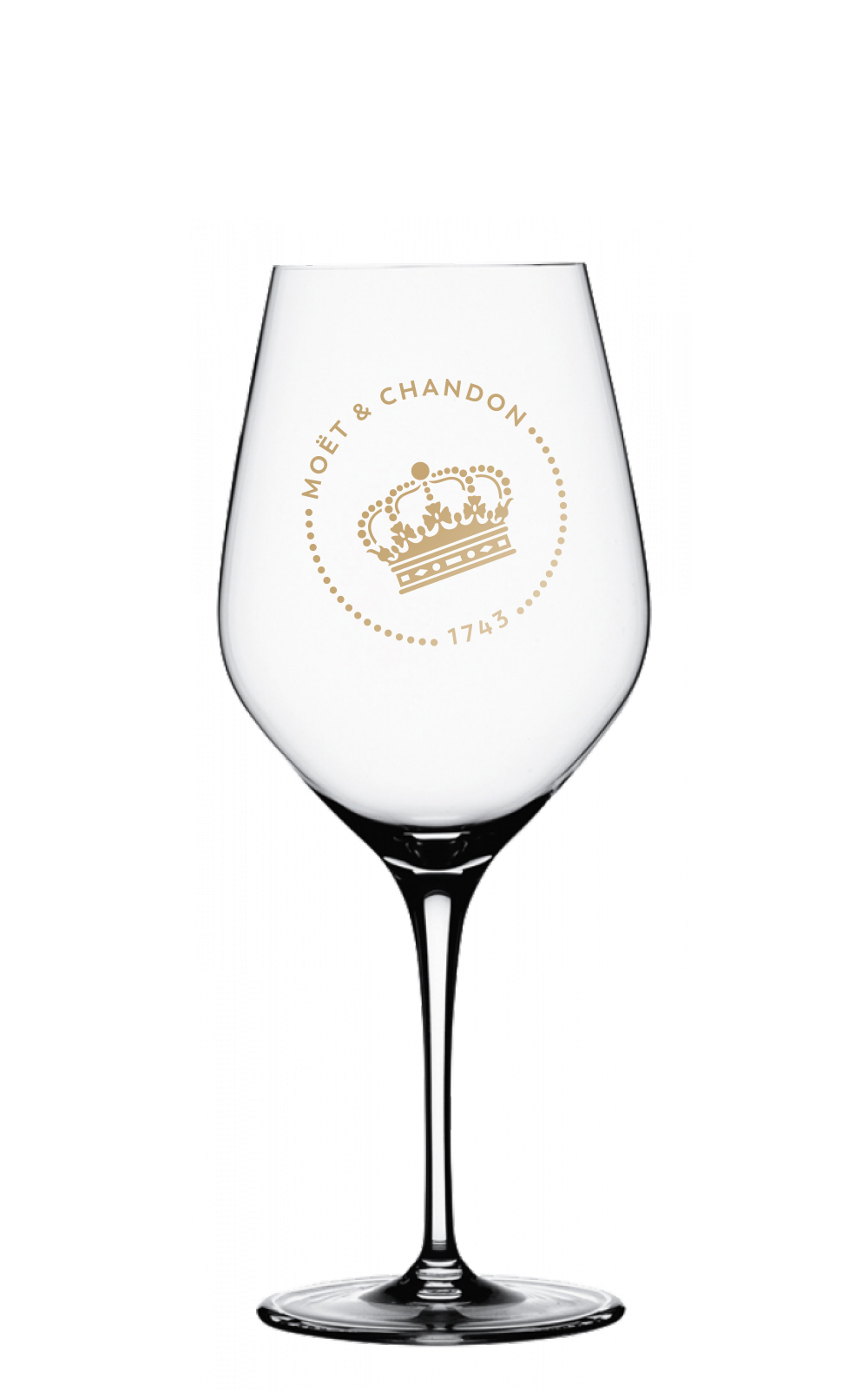 Moet Chandon 周邊 品牌香檳杯 酩悅香檳 周邊 品牌香檳杯
