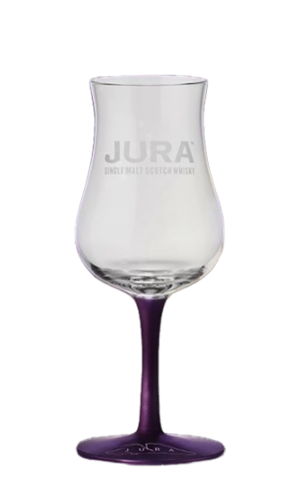 Jura周邊 紫金水晶玻璃杯 吉拉周邊 紫金水晶玻璃杯