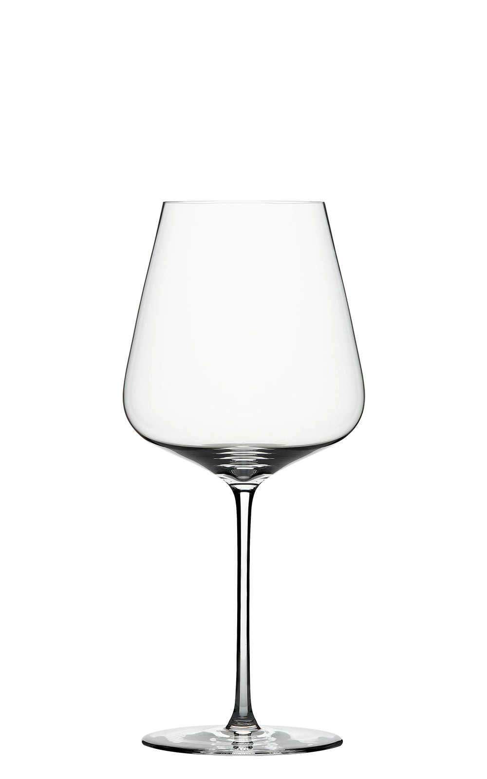Zalto Denk Art Bordeaux 1 pc NA Zalto酒杯 波爾多手工杯 單入