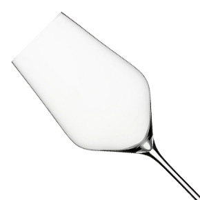 Zalto-Denk'Art White Wine (1 pc)