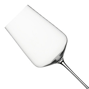 Zalto-Denk'Art Universal (1 pc)
