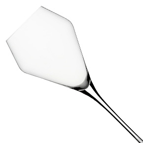 Zalto-Denk’Art Sweet Wine (1 pc)