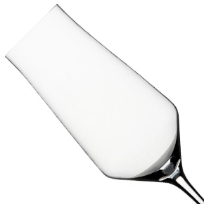 Zalto-Denk'Art Beer (1 pc)