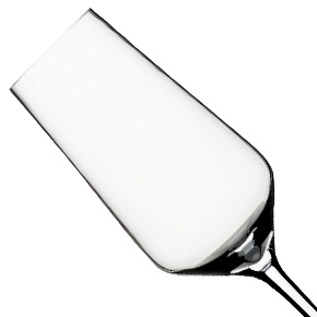 Zalto-Denk’Art Digestif (1 pc)