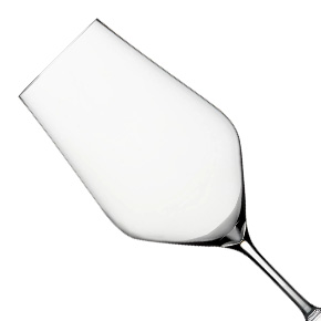 Zalto-Denk’Art Water (1 pc)