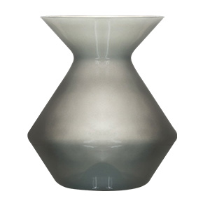Zalto-Spittoon 50 Grey