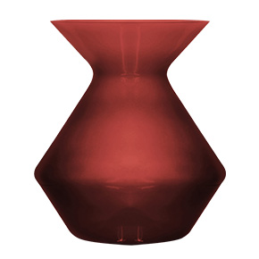 Zalto-Spittoon 50 Red