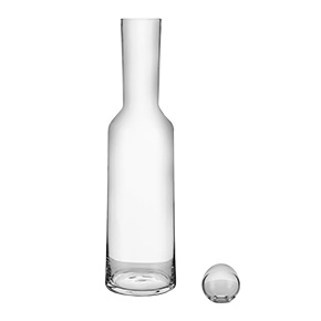 Zalto-Carafe 67