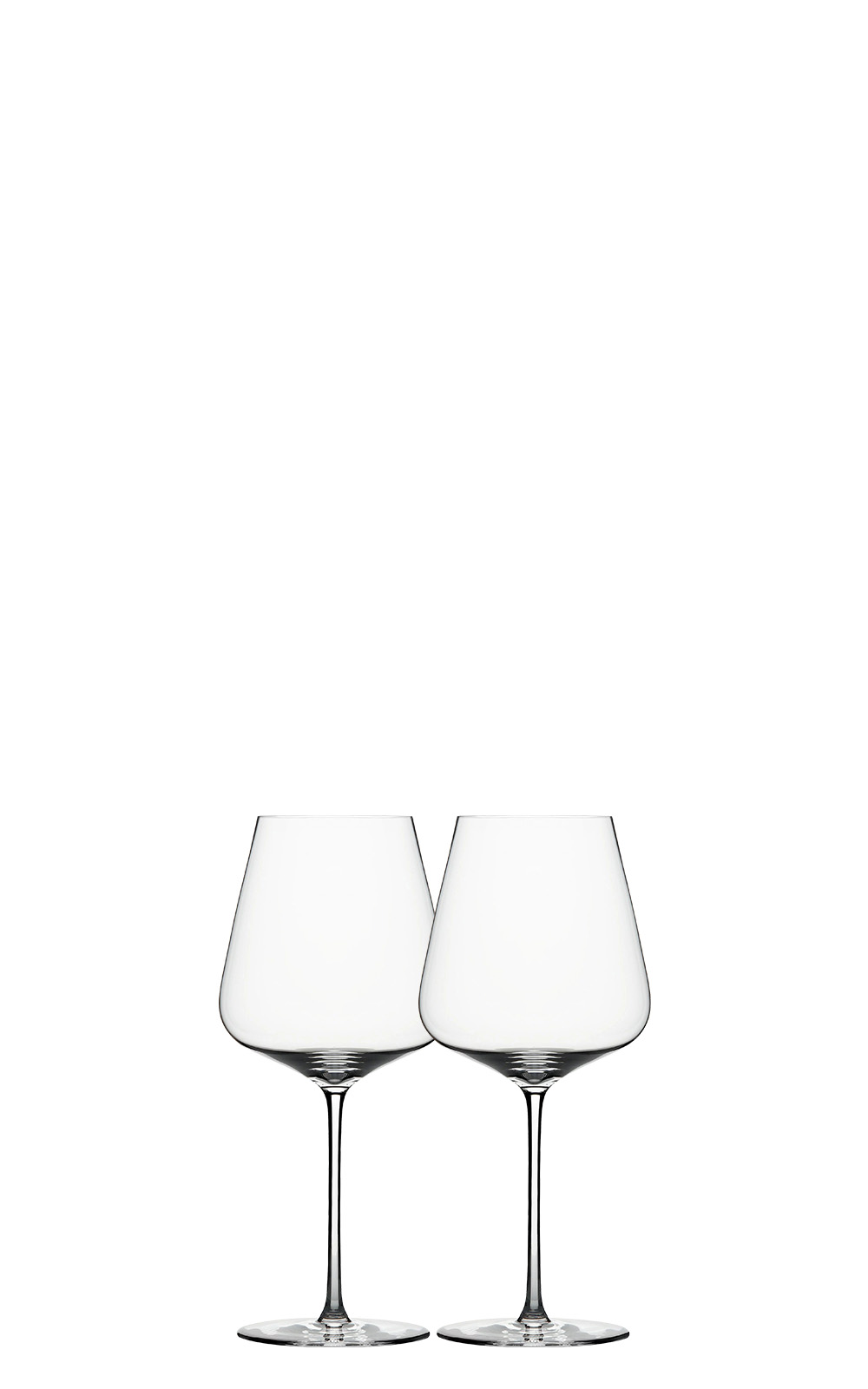 Zalto Denk Art Bordeaux 2 pcs NA Zalto酒杯 波爾多手工杯 雙入