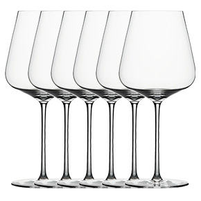 Zalto-Denk'Art Bordeaux (6 pcs)