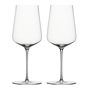 Zalto-Denk'Art Universal (2 pcs)