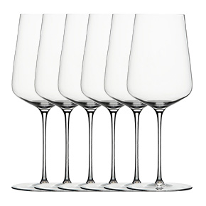 Zalto-Denk'Art Universal (6 pcs)