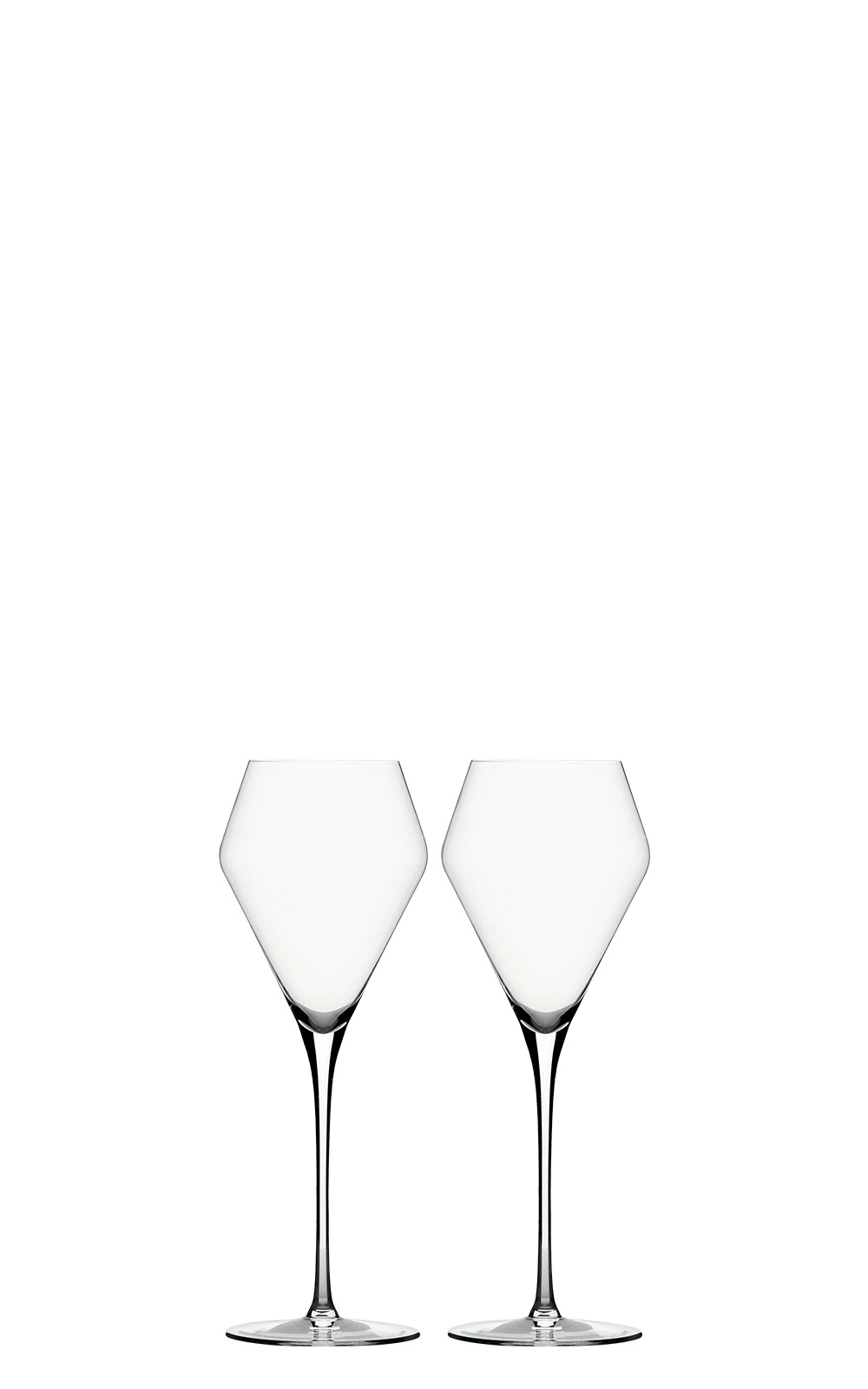 Zalto Denk Art Sweet Wine 2 pcs NA Zalto酒杯 甜酒手工杯 雙入