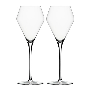 Zalto-Denk'Art Sweet Wine (2 pcs)