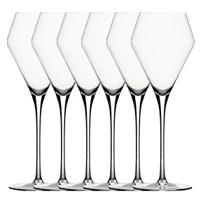 Zalto-Denk'Art Sweet Wine (6 pcs)