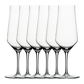 Zalto-Denk'Art Beer (6 pcs)
