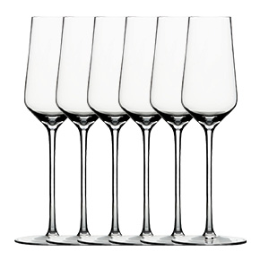 Zalto-Denk'Art Digestif (6 pcs)