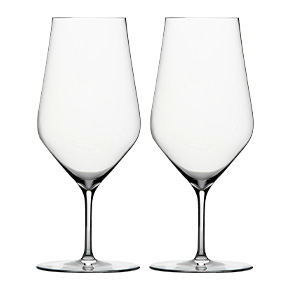 Zalto-Denk'Art Water (2 pcs)