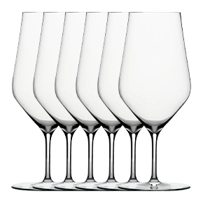 Zalto-Denk'Art Water (6 pcs)