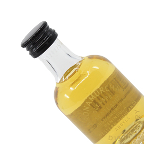 Ardnamurchan 原廠贈品-「AD/天韻」迷你酒