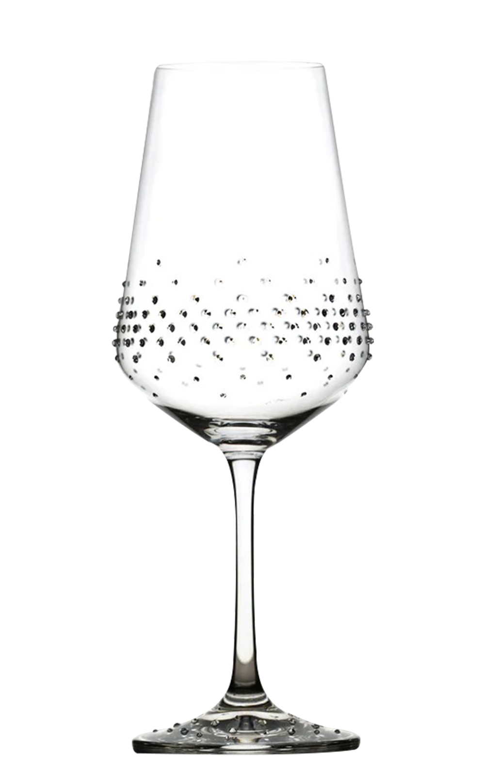 Grandi 仙女座 水晶酒杯 單入 格蘭地水晶杯 仙女座 水晶酒杯 單入