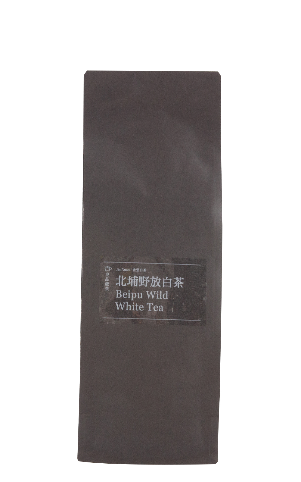 良品藏茶 2022夏 北埔野放日曬白茶 金萱 37 5g NA 良品藏茶 2022夏 北埔野放日曬白茶 金萱 37 5g