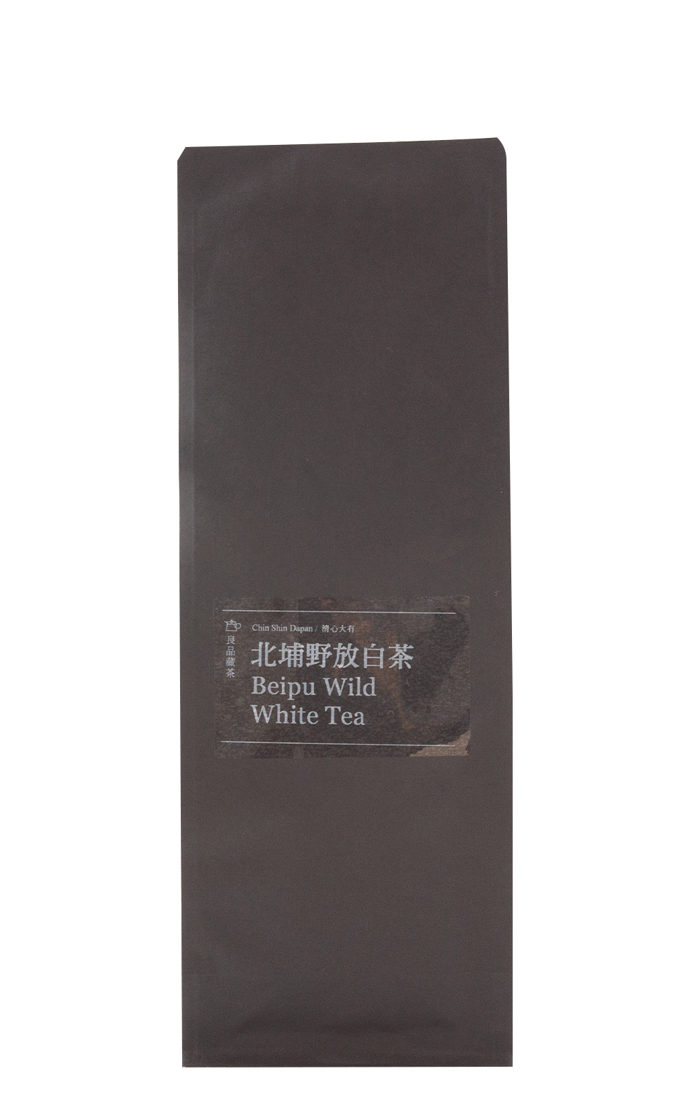 良品藏茶 2022夏 北埔野放日曬白茶 青心大冇 37 5g NA 良品藏茶 2022夏 北埔野放日曬白茶 青心大冇 37 5g