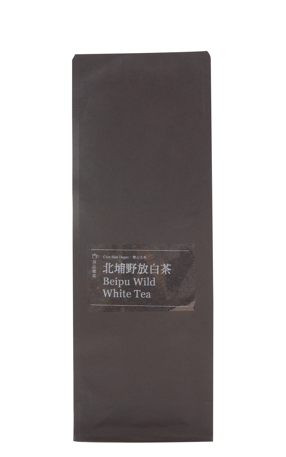 良品藏茶 2022夏 北埔野放大吉嶺白茶 青心大冇 37 5g NA 良品藏茶 2022夏 北埔野放大吉嶺白茶 青心大冇 37 5g